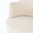 Four Hands Aurora Swivel Chair