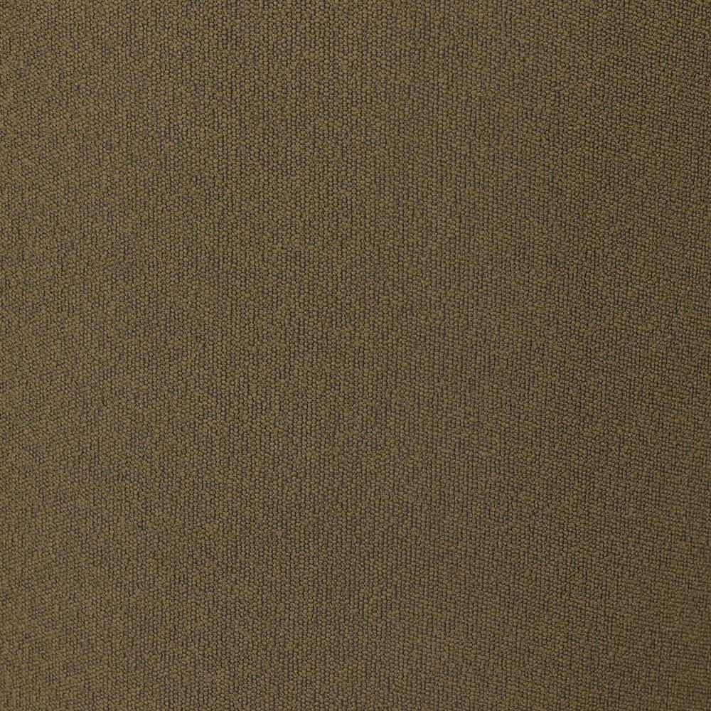 Four Hands Aurora Swivel Chair