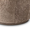 Four Hands Aurora Swivel Chair