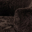 Aurora Swivel Chair