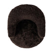 Aurora Swivel Chair