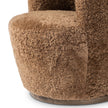 Aurora Swivel Chair