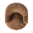 Aurora Swivel Chair