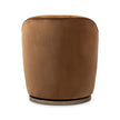 Aurora Swivel Chair