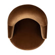 Aurora Swivel Chair