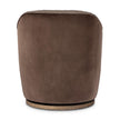 Aurora Swivel Chair