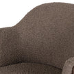 Aurora Swivel Chair