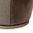 Aurora Swivel Chair