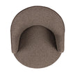 Aurora Swivel Chair