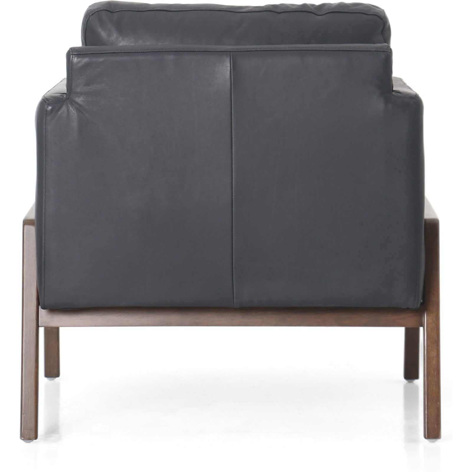 Four Hands Diana Chair