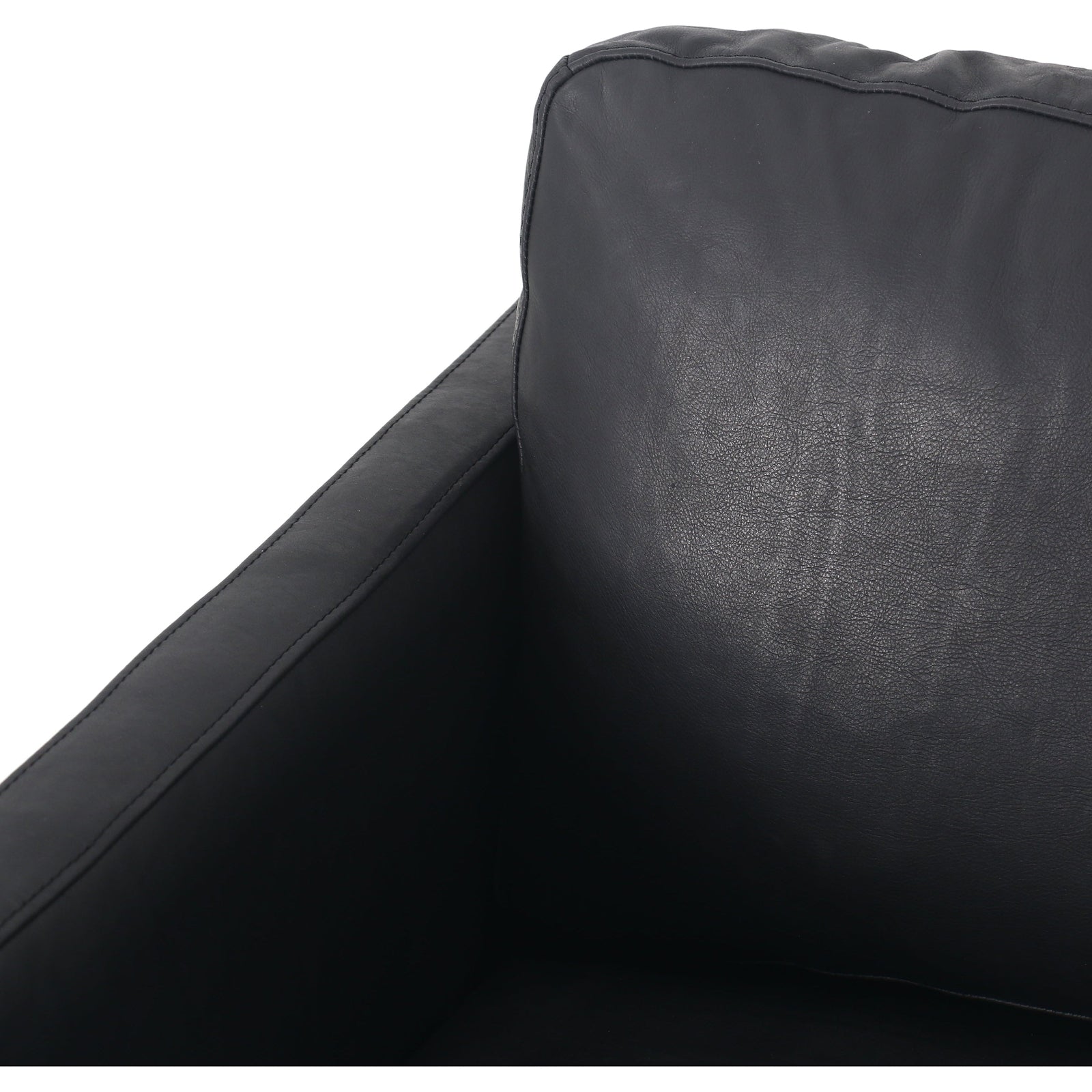 Four Hands Diana Chair