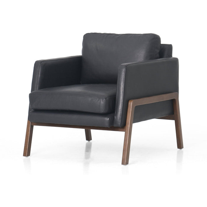 Four Hands Diana Chair