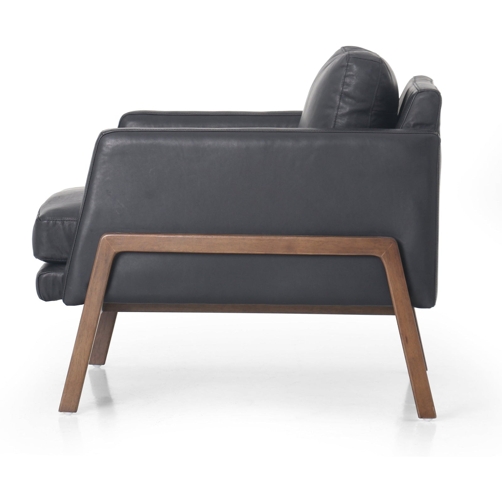 Four Hands Diana Chair