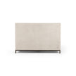 Four Hands Newhall Bed 55