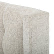 Four Hands Newhall Bed 55