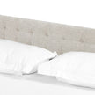 Four Hands Newhall Bed 55