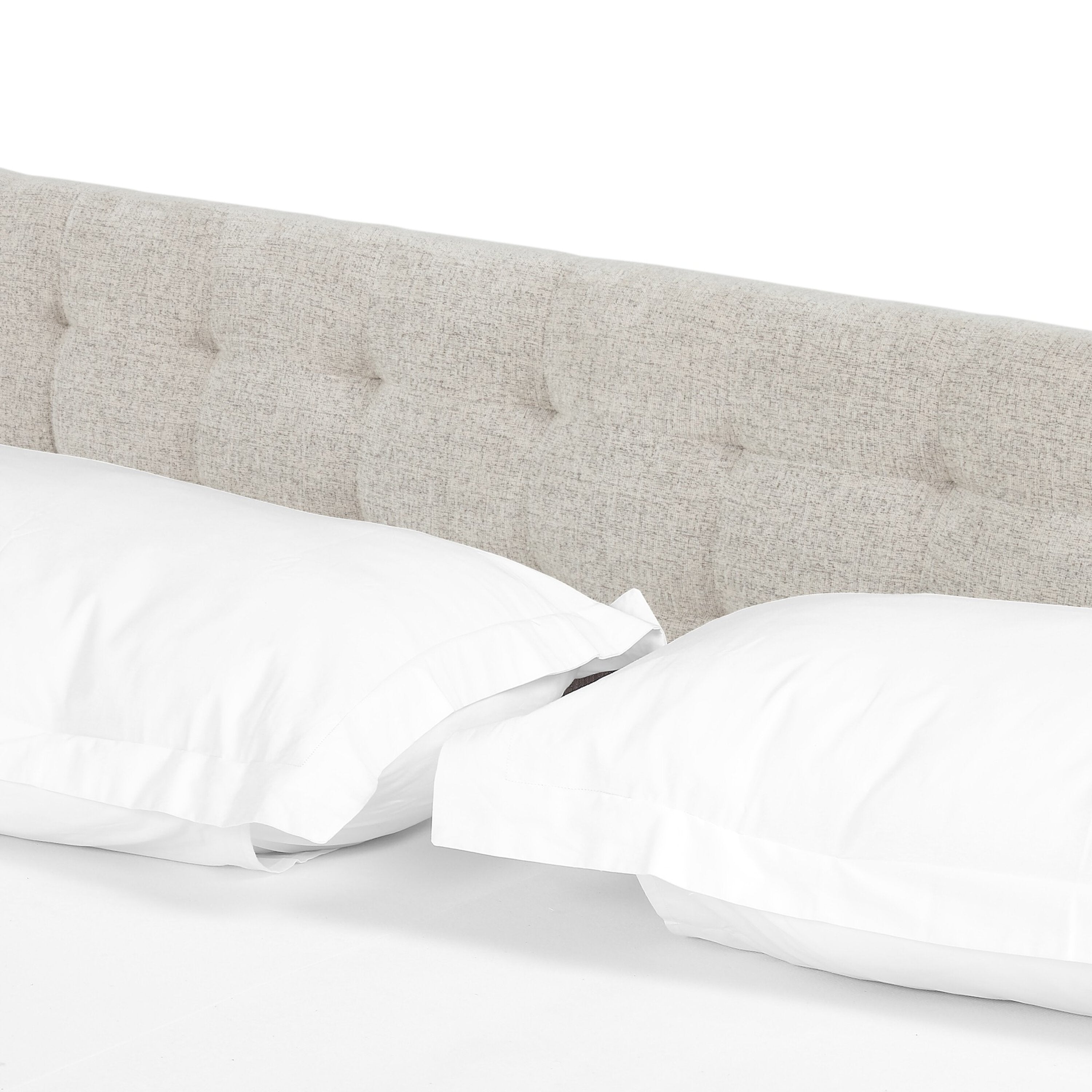 Four Hands Newhall Bed 55