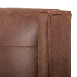 Four Hands Newhall Bed 55