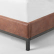 Four Hands Newhall Bed 55