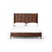 Four Hands Newhall Bed 55