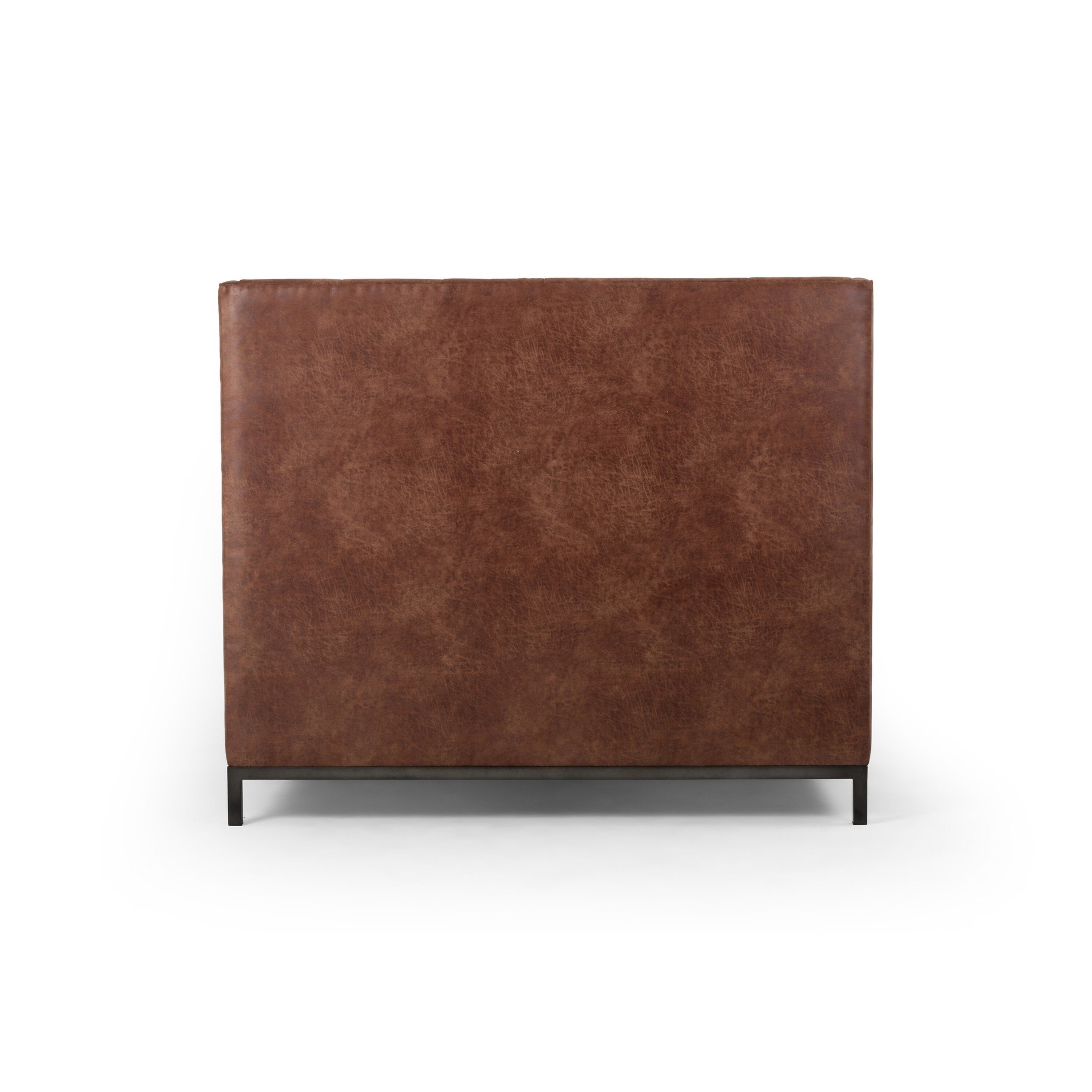 Four Hands Newhall Bed 55