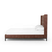 Four Hands Newhall Bed 55