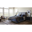 Four Hands Potter Bed