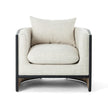 Four Hands June Chair