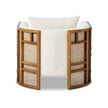 Four Hands June Chair