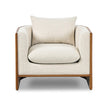 Four Hands June Chair