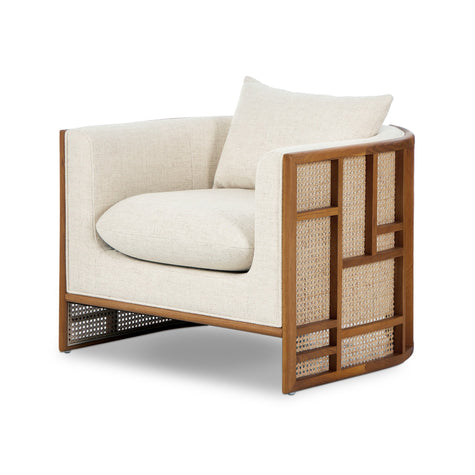 Four Hands June Chair