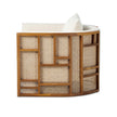 Four Hands June Chair