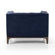 Four Hands Dylan Chair