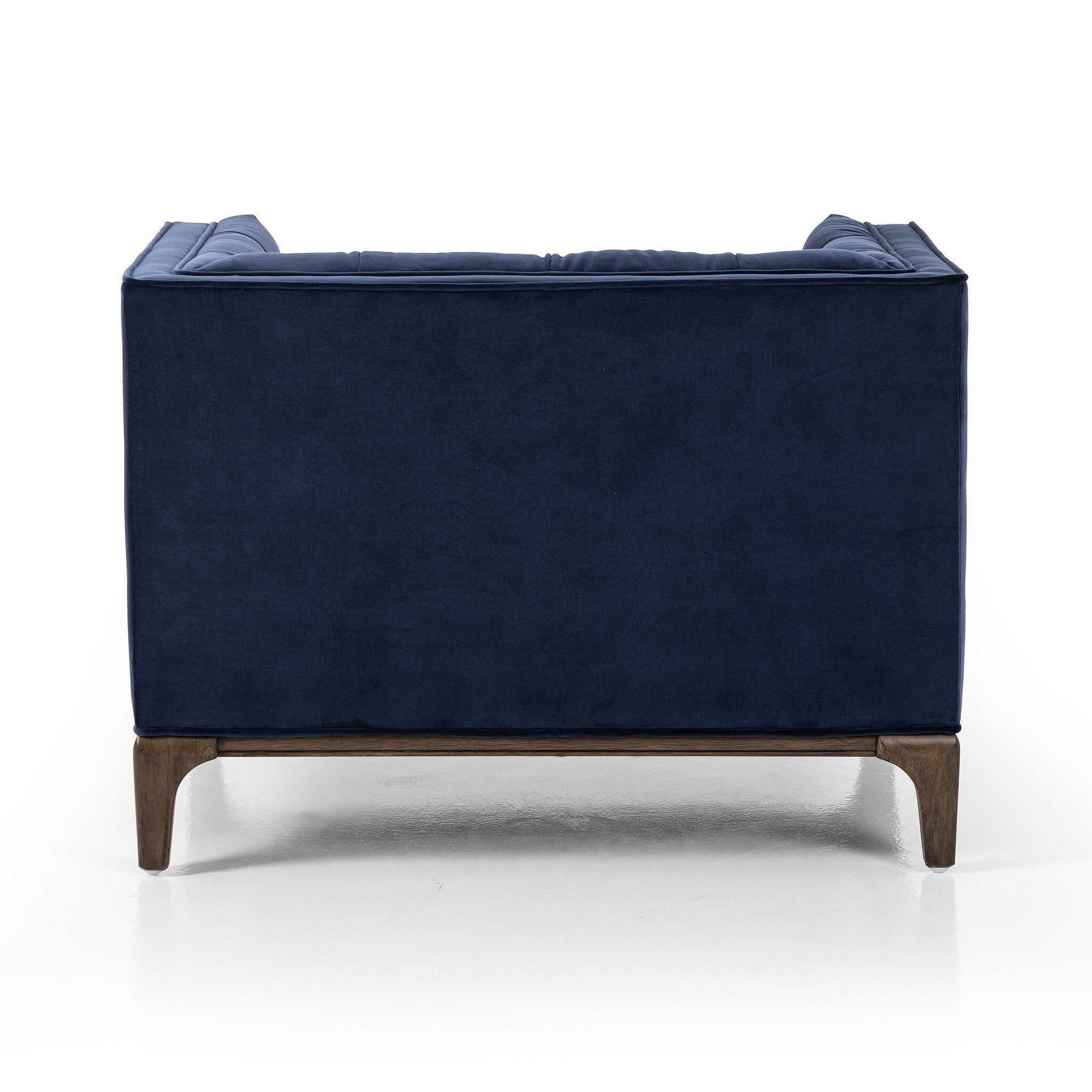 Four Hands Dylan Chair