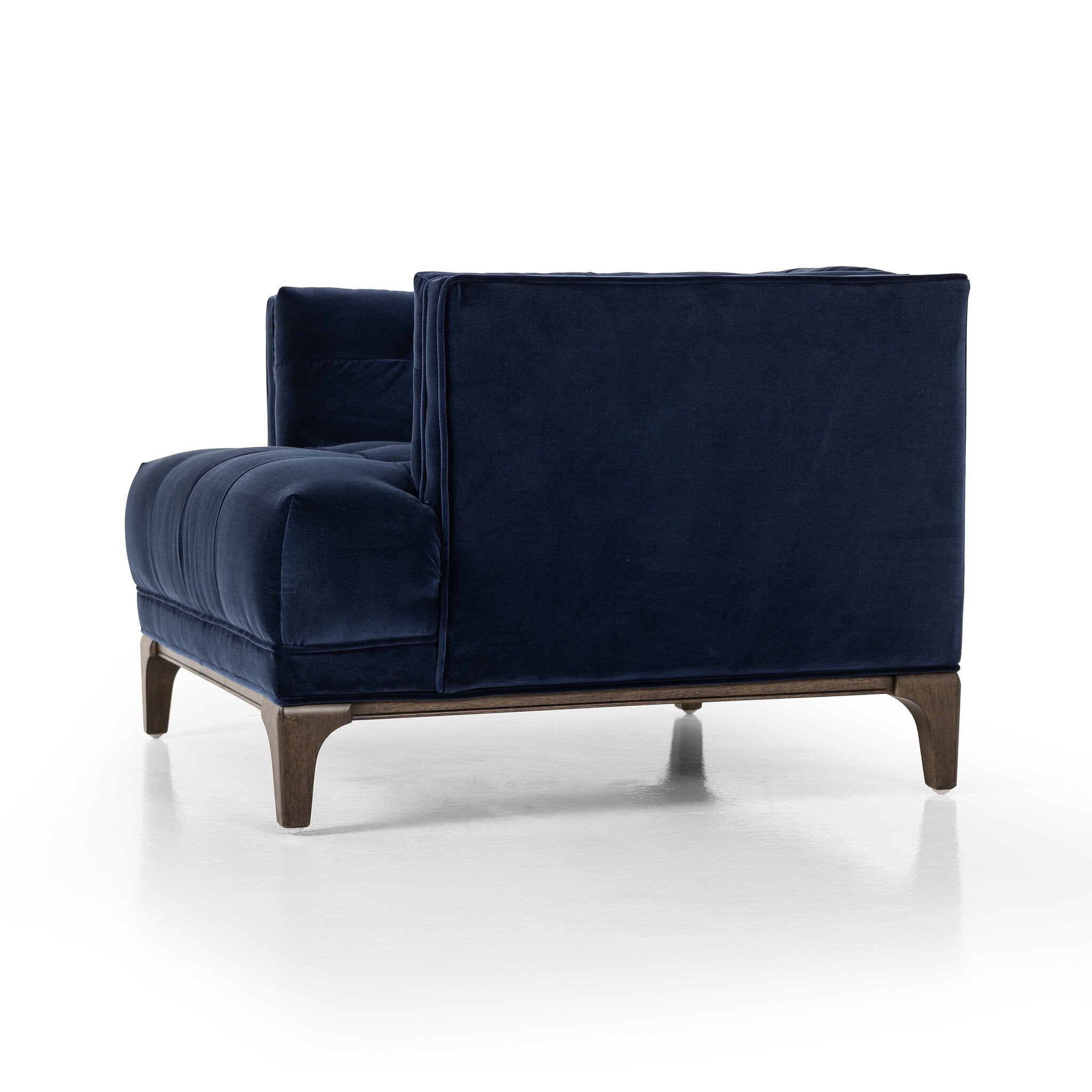 Four Hands Dylan Chair