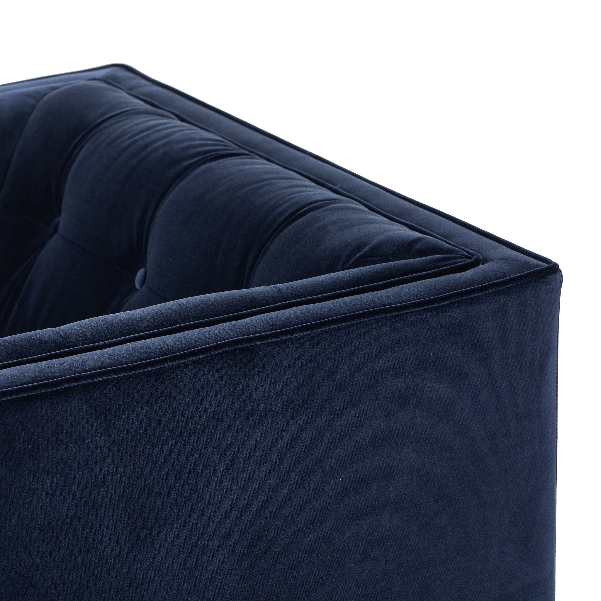 Four Hands Dylan Chair