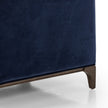 Four Hands Dylan Chair