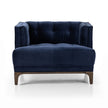 Four Hands Dylan Chair
