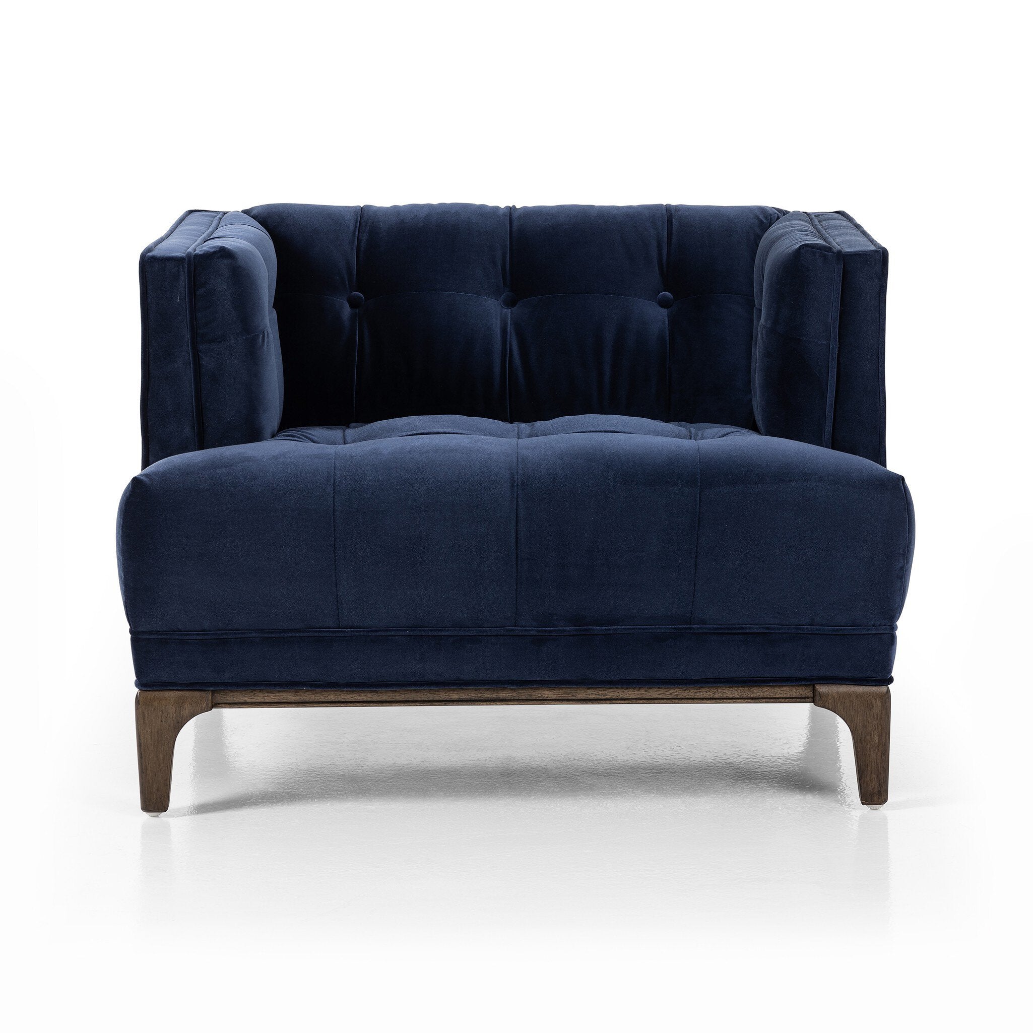 Four Hands Dylan Chair