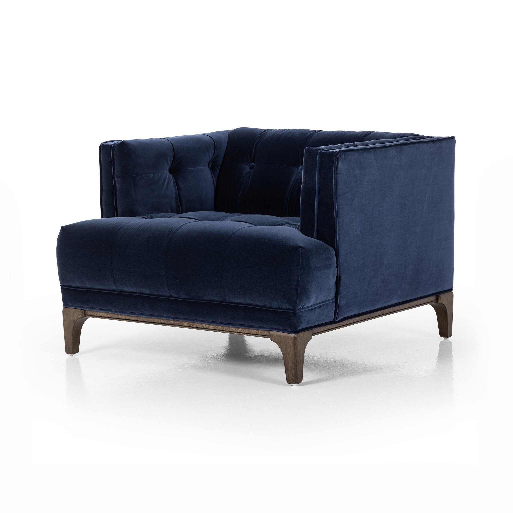 Four Hands Dylan Chair