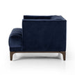 Four Hands Dylan Chair