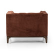 Four Hands Dylan Chair