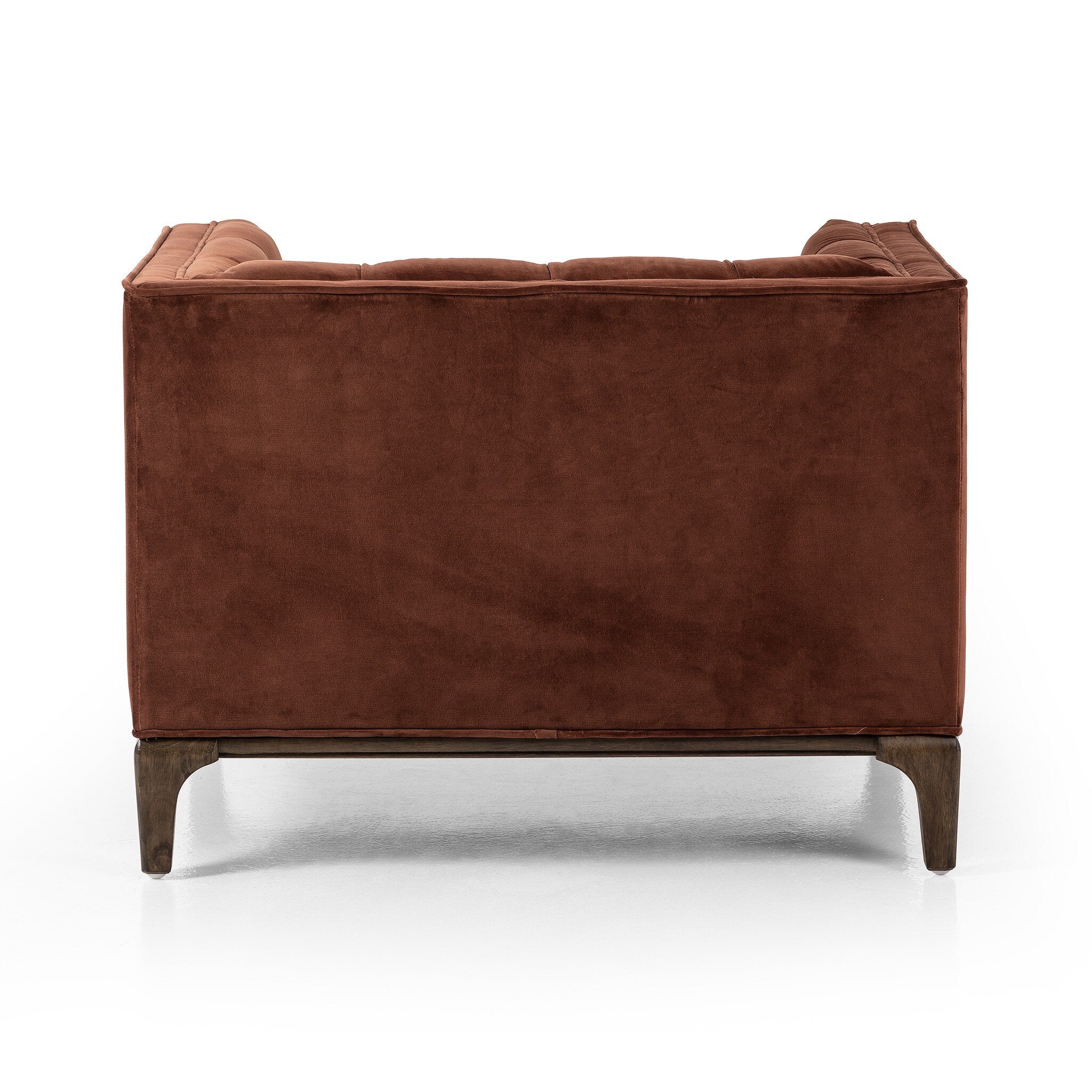 Four Hands Dylan Chair
