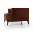 Four Hands Dylan Chair