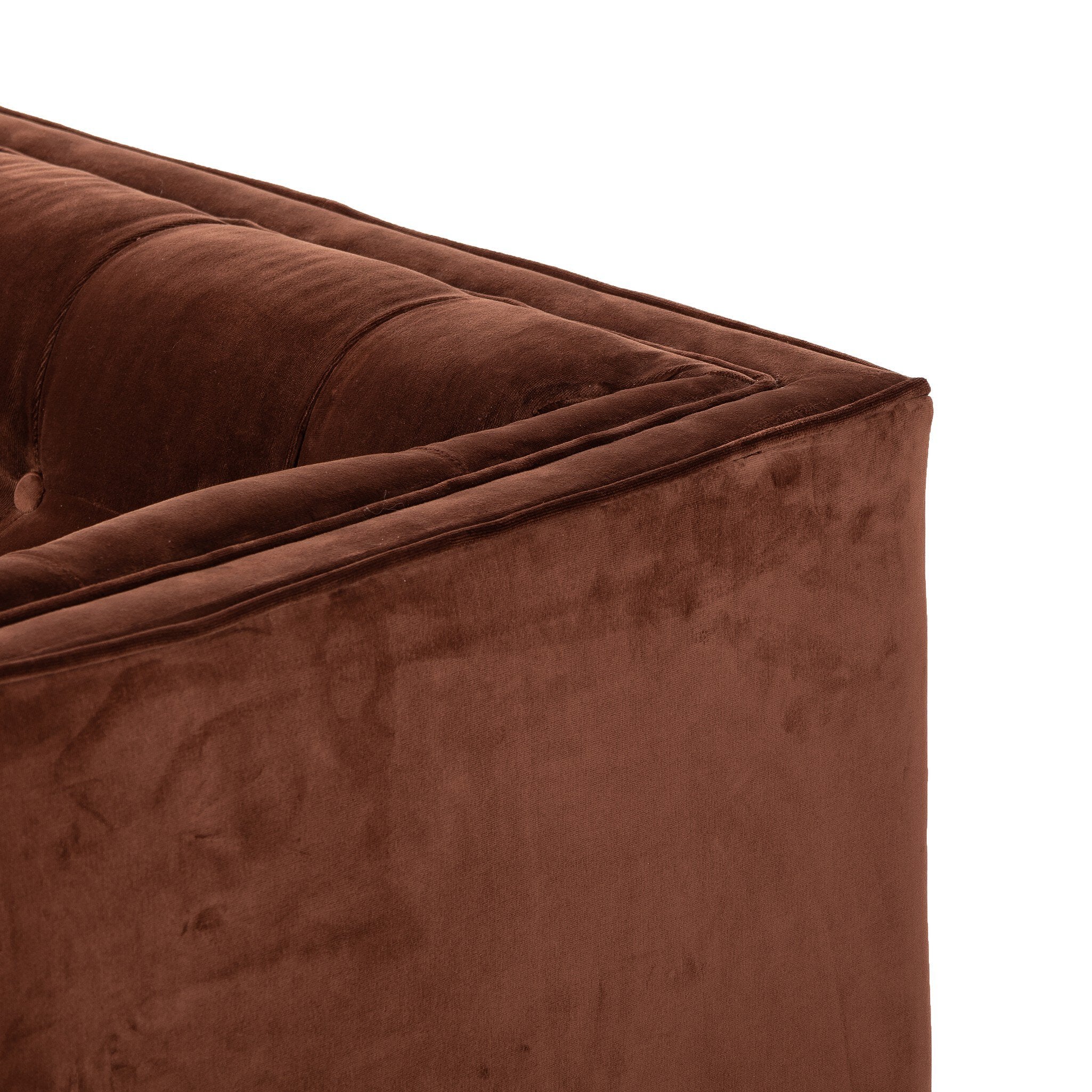 Four Hands Dylan Chair