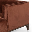Four Hands Dylan Chair