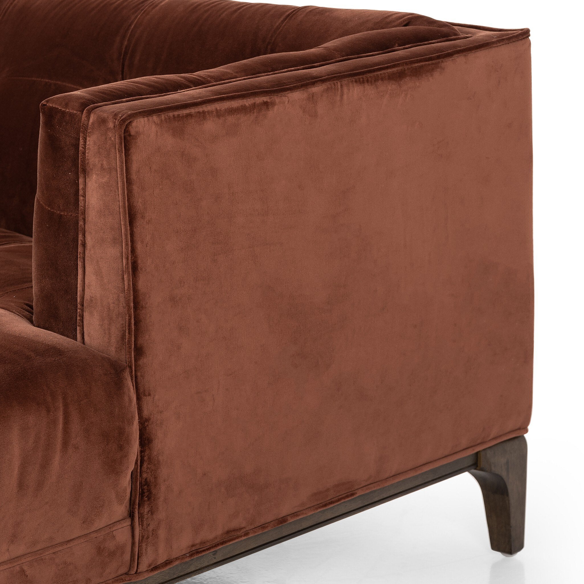 Four Hands Dylan Chair