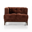 Four Hands Dylan Chair