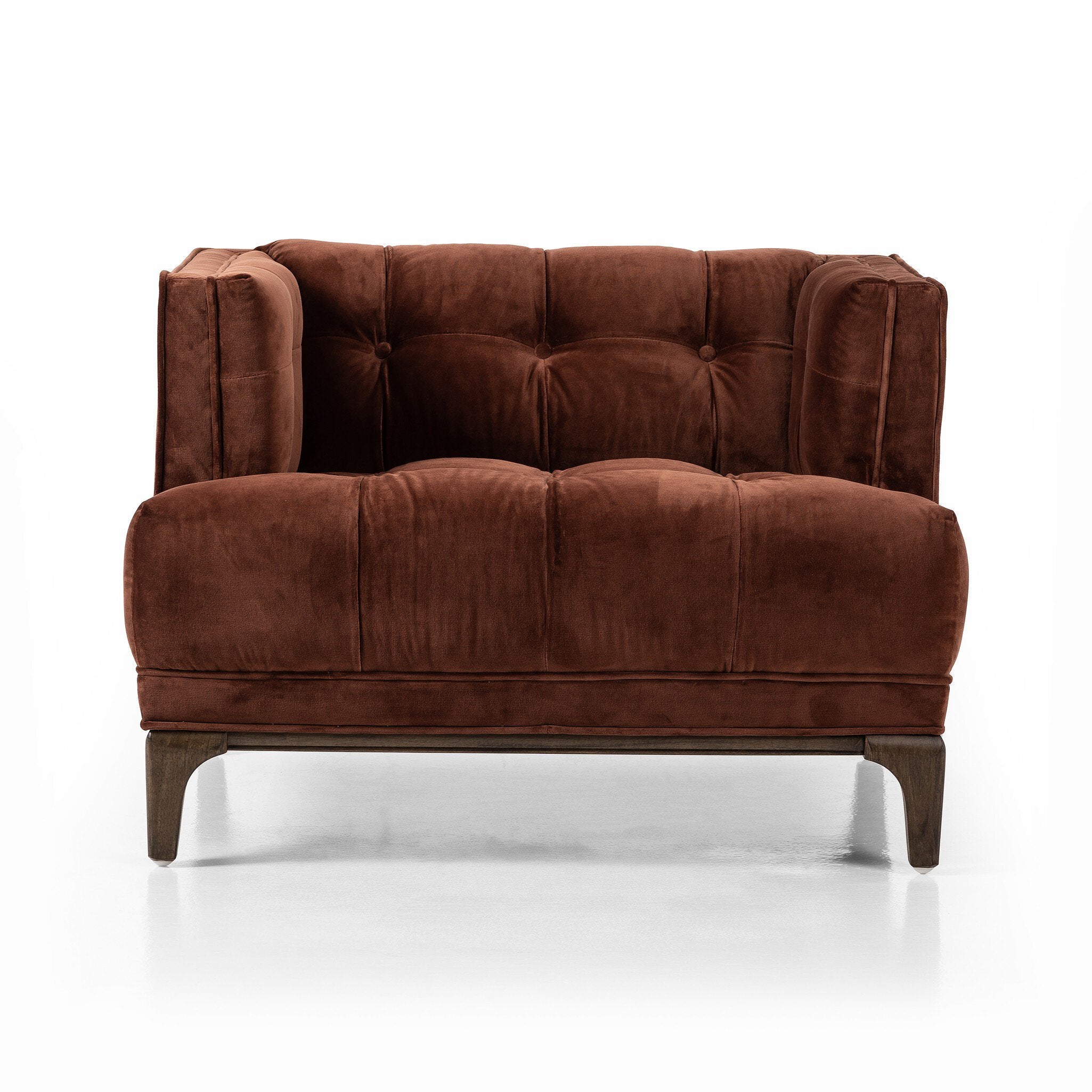 Four Hands Dylan Chair