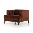Four Hands Dylan Chair